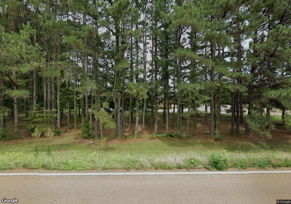 0 U S 51, Wesson, MS 39083 - photo 1