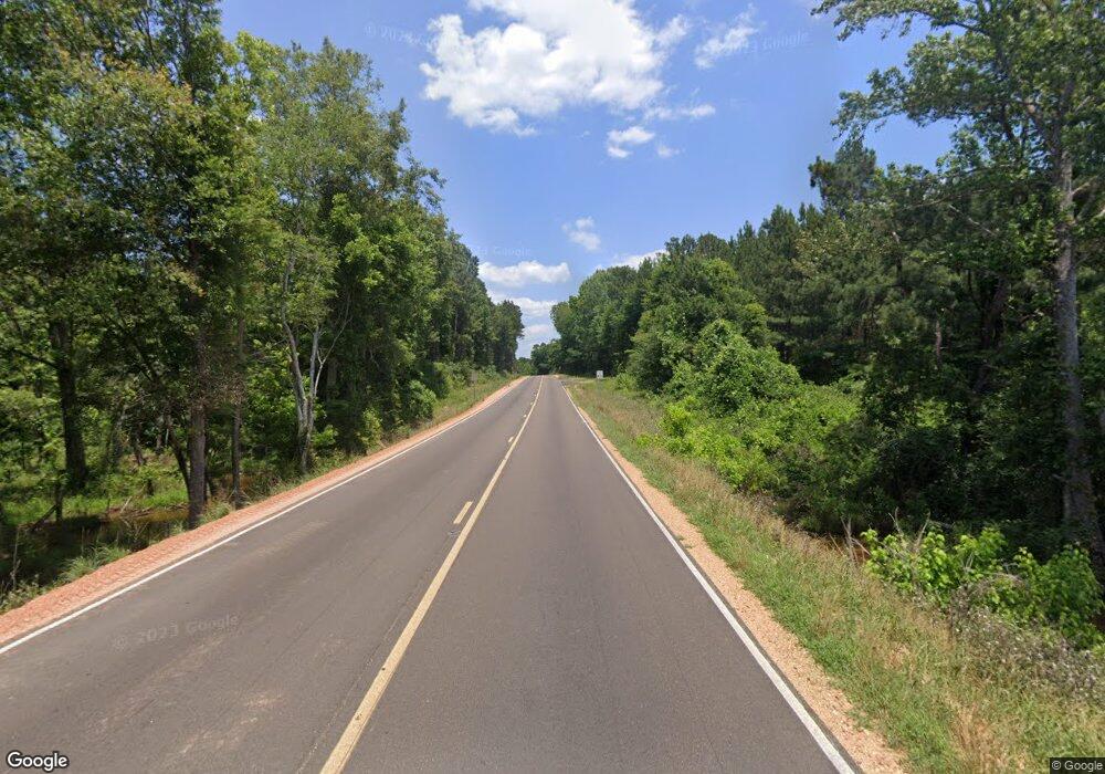 3116 U S 51, Wesson, MS 39191 - photo 1