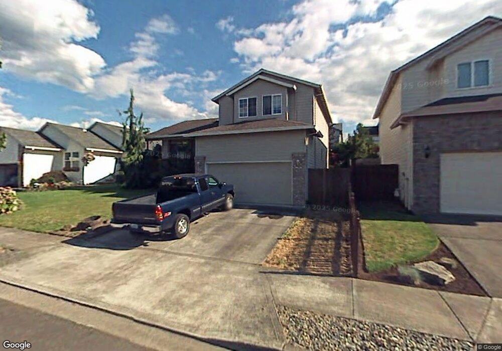 1408 SW 10th St, Troutdale, OR 97060 - photo 1