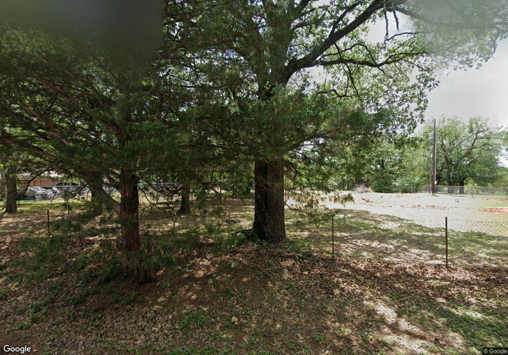 210 County Road 4773, Boyd, TX 76023 - photo 1