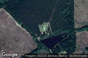 540 Hill Farm Rd, Alamo, GA 30411