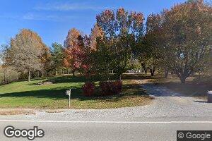 9140 State Route 127 N, Alto Pass, IL 62905