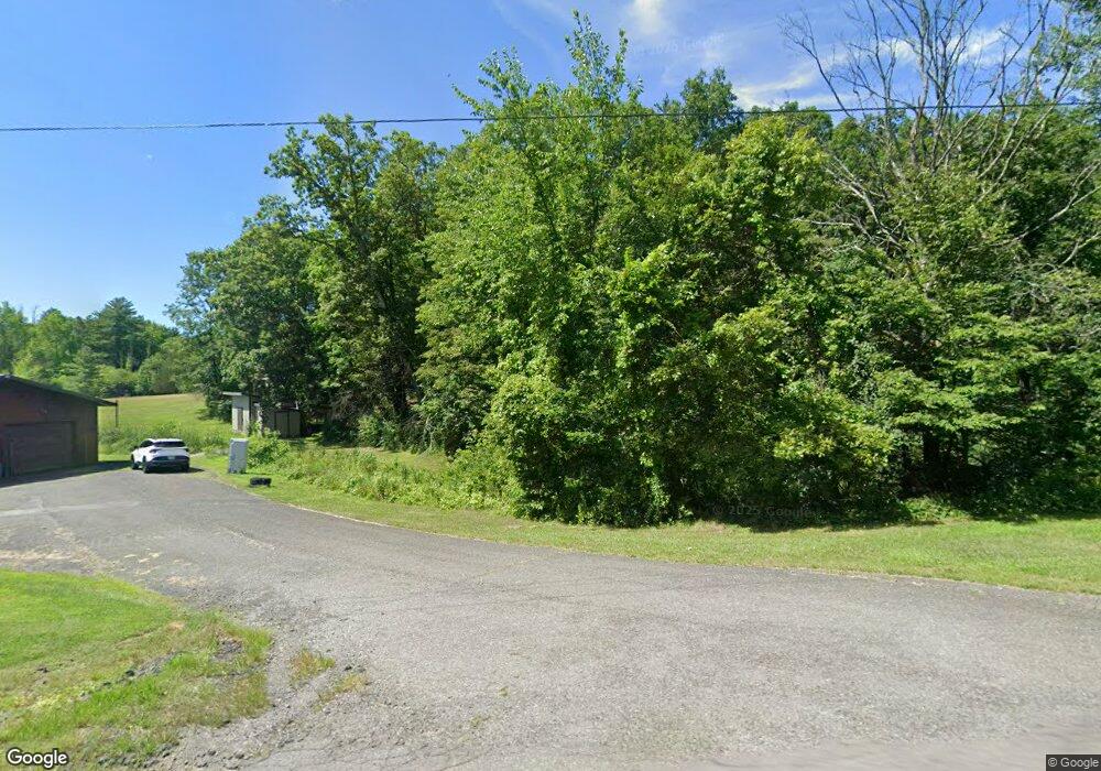 15 Jug Rd, Germantown, NY 12526 - photo 1