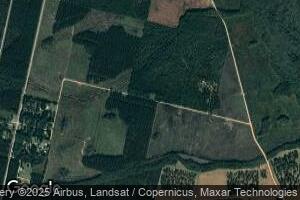 0 Sisu St, Jesup, GA 31546