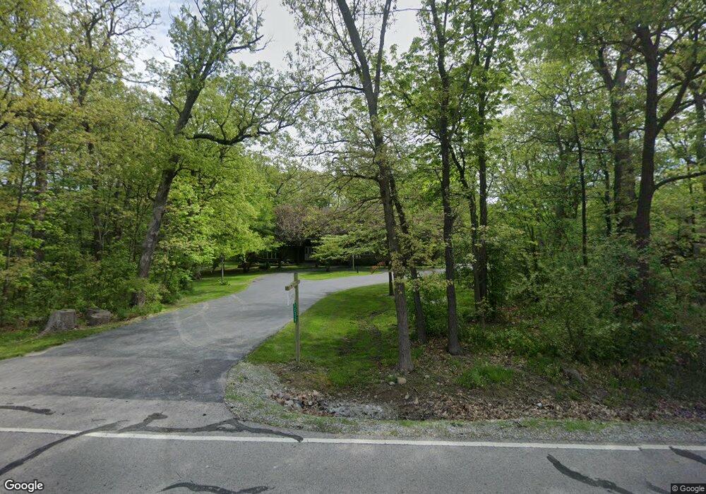 12319 Clark St, Crown Point, IN 46307 - photo 1