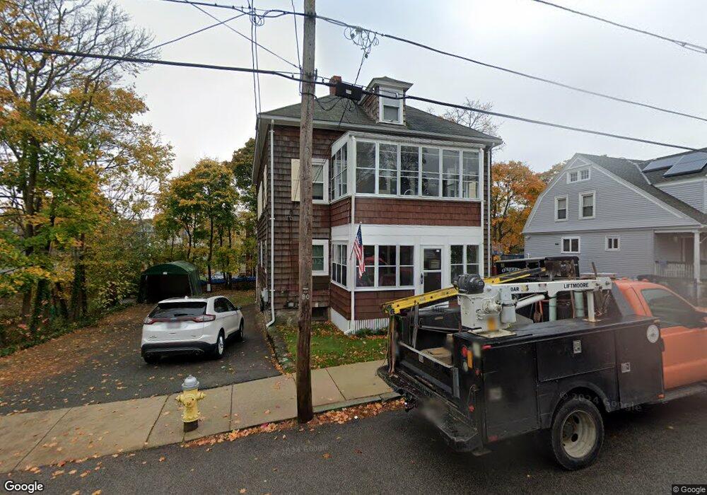 177 Ocean Ave W, Salem, MA 01970 - photo 1