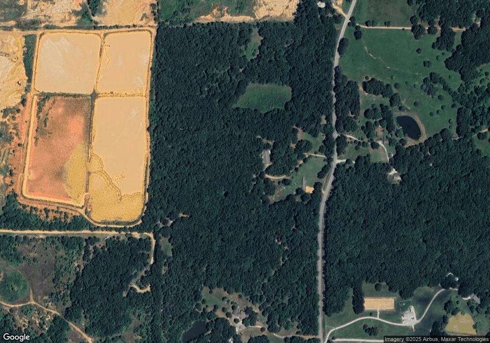 613 County Road 757, Jonesboro, AR 72405 - photo 1