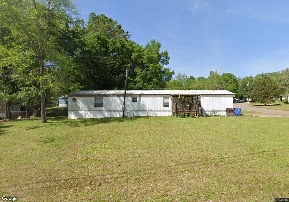 303 Festival Ct, Prattville, AL 36067 - photo 1