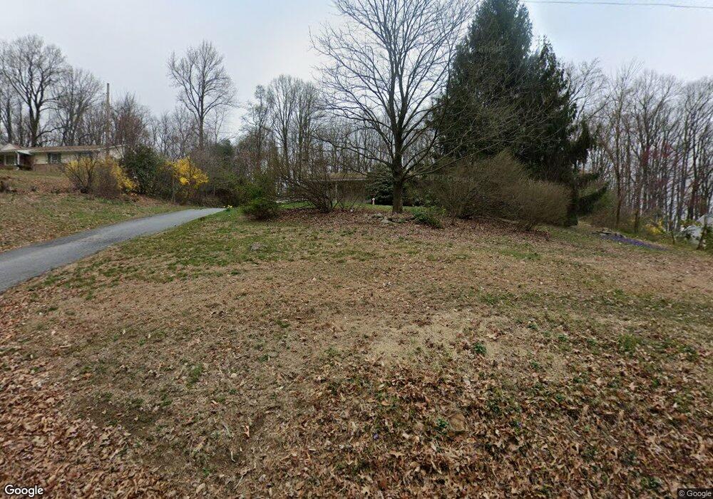 1680 Weisstown Rd, Boyertown, PA 19512 - photo 1