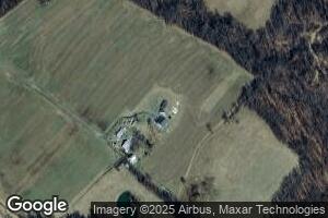 20176 Path Valley Rd, Dry Run, PA 17220