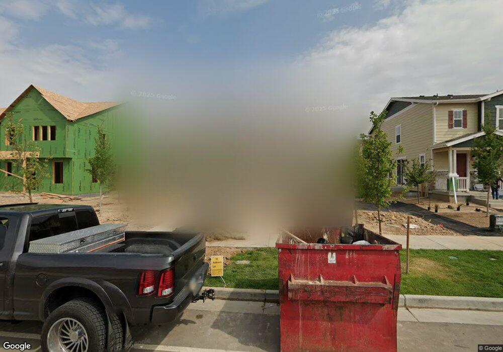 21311 E 60th Ave, Aurora, CO 80019 - photo 1