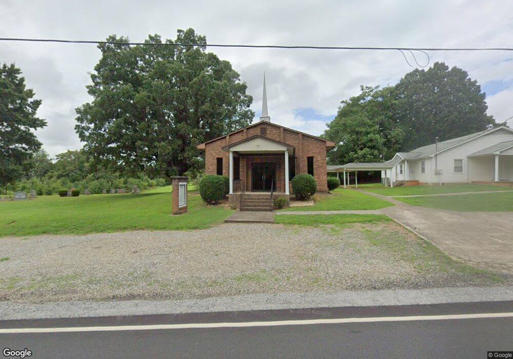 2911 Mountain Valley Rd, Axton, VA 24054 - photo 1