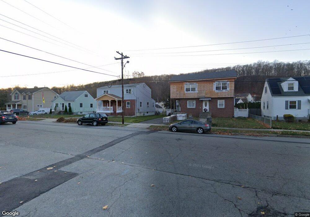 23 Oram Dr, Dover, NJ 07801 - photo 1