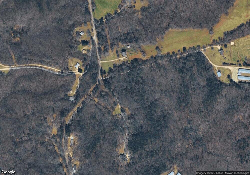 1000 Hickory Flats Rd, Baldwin, GA 30511 - photo 1