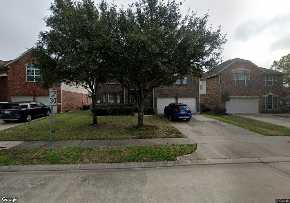 131 Emerald Loch Ln, Richmond, TX 77469 - photo 1