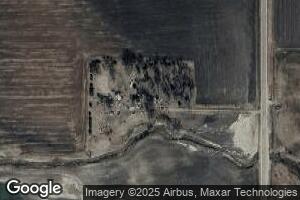 28431 481st Ave, Canton, SD 57013