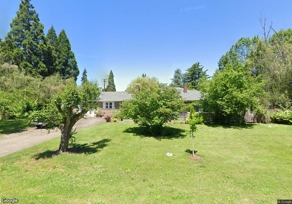 2515 Tandy Turn, Eugene, OR 97401 - photo 1