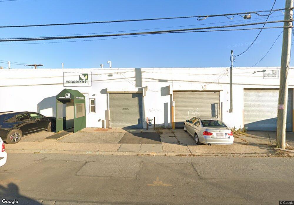 3411 Hampton Rd, Lynbrook, NY 11563 - photo 1