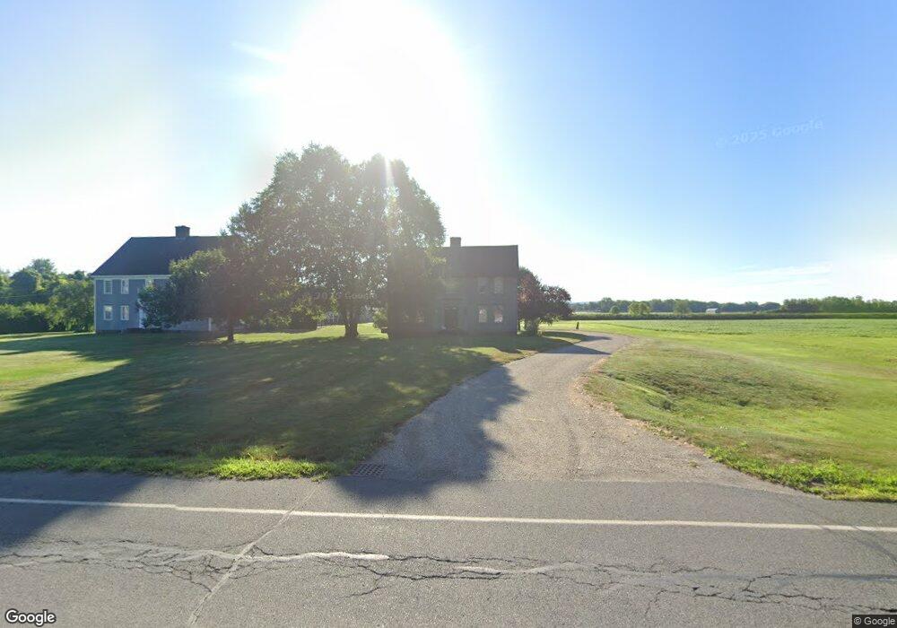 514 Main St, Hatfield, MA 01038 - photo 1