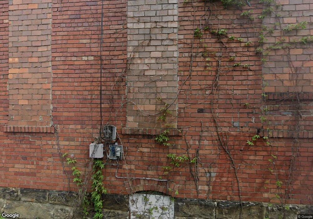 421 S 5th St, Coshocton, OH 43812 - photo 1