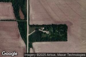 27904 310 Ave, Platte Center, NE 68653