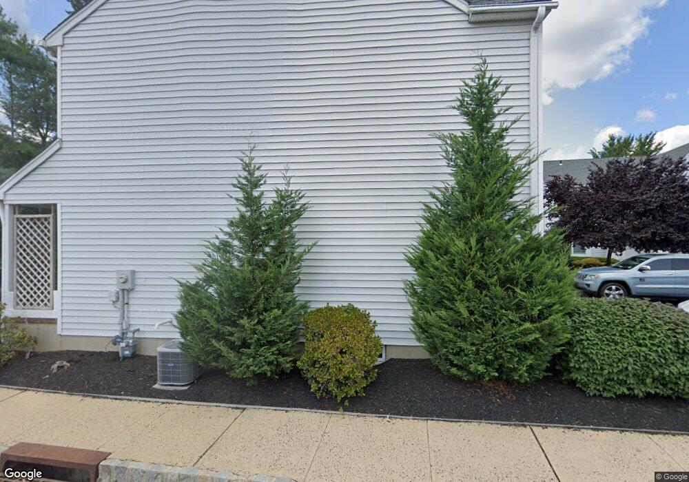 2 Giles Biondi Ct, Bound Brook, NJ 08805 - photo 1