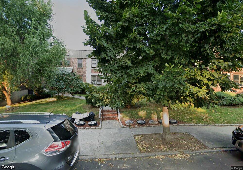 2120 77th St unit 1, East Elmhurst, NY 11370 - photo 1