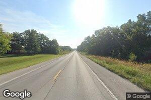 20493 Highway 22, Mexico, MO 65265