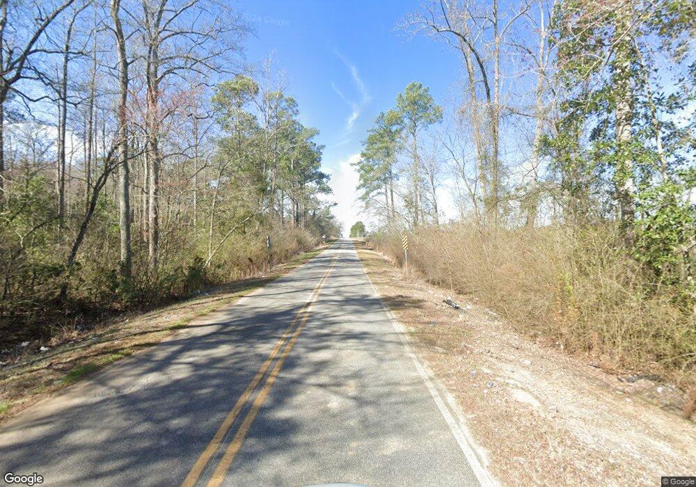 00 Harmony Rd, Pelham, GA 31779 - photo 1