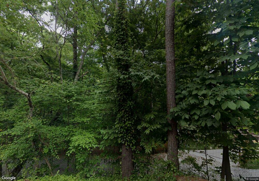 5423 Little River Cir, Gainesville, GA 30506 - photo 1