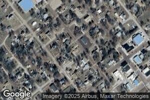 201 W Morris St, Clarks, NE 68628