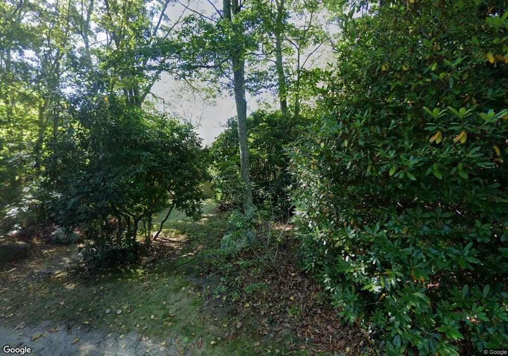 10 Montauk Rd, Charlestown, RI 02813 - photo 1