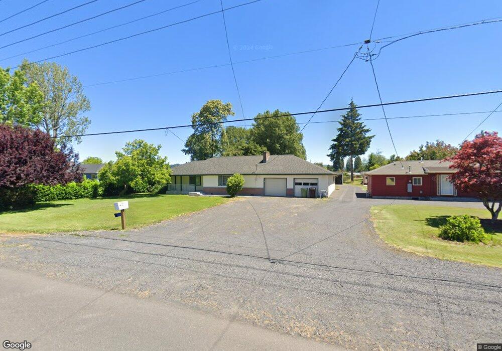 1214 33rd Ave, Longview, WA 98632 - photo 1