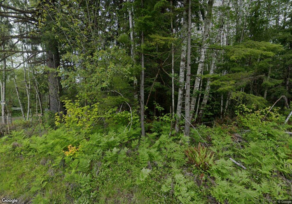 78 Dixon Rd, Raymond, WA 98577 - photo 1