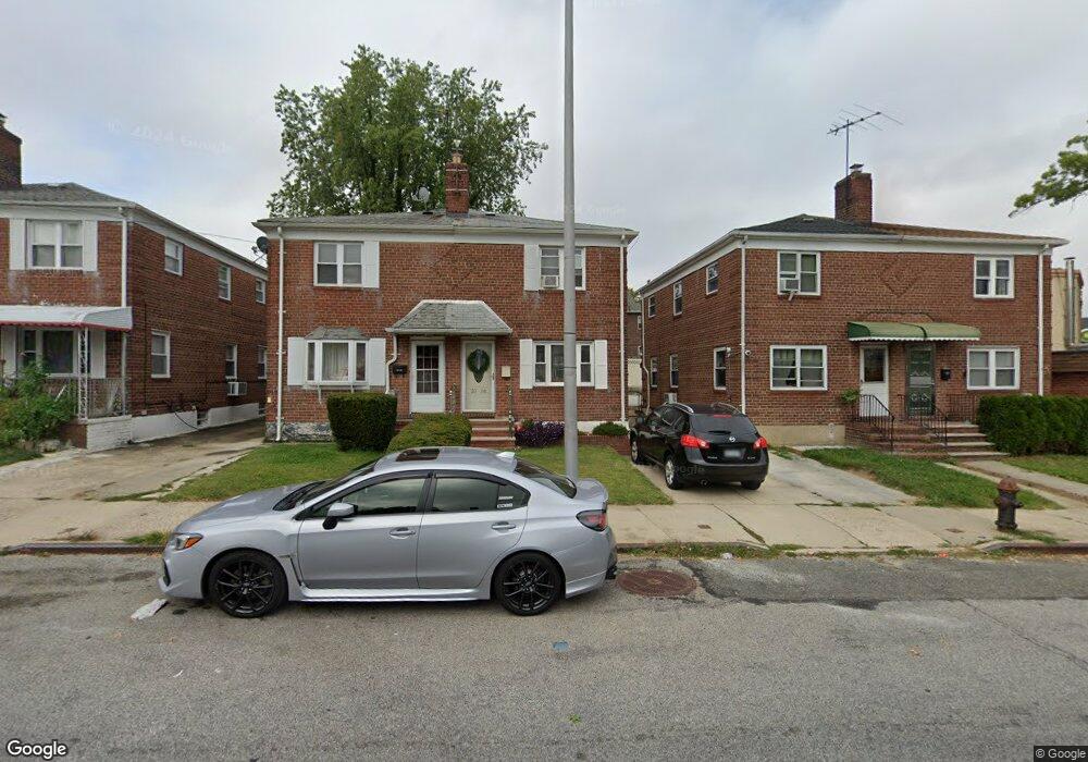 3006 Utopia Pkwy, Flushing, NY 11358 - photo 1