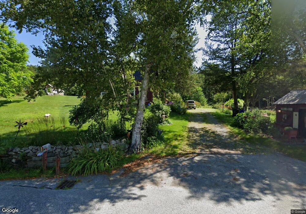 488 Tibbetts Hill Rd, Goffstown, NH 03045 - photo 1