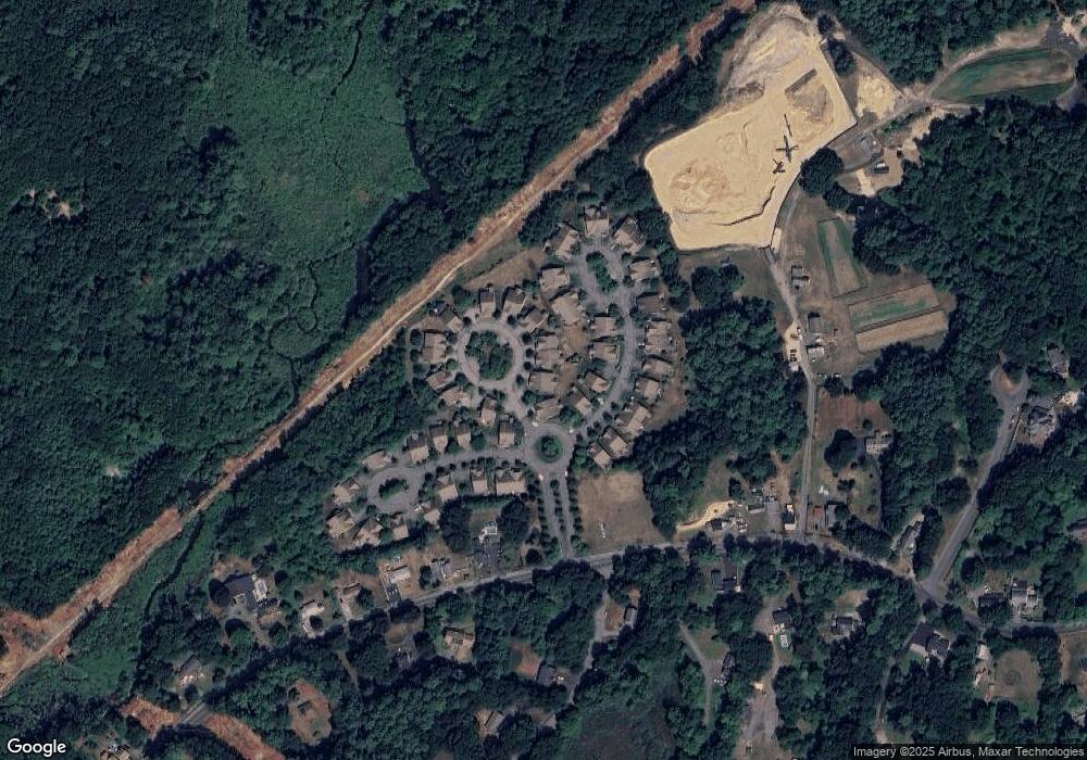 2 Pimpernel Cir, Georgetown, MA 01833 - photo 1