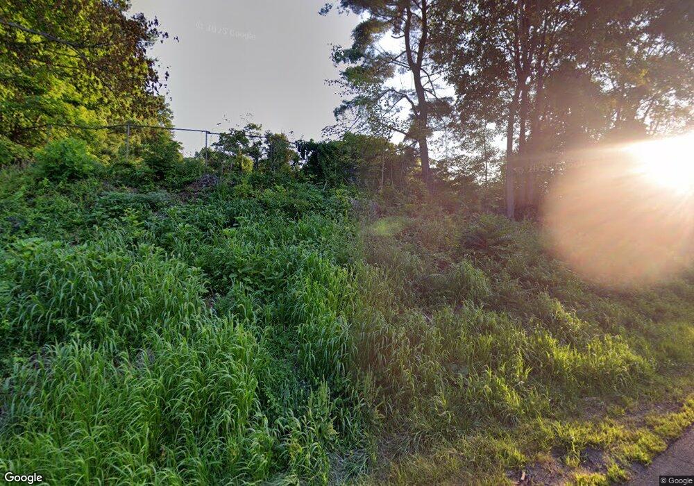 74 Williams Rd, Trumbull, CT 06611 - photo 1