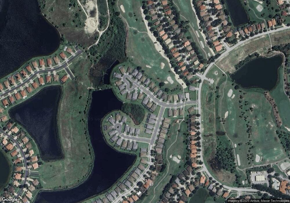 1828 Lema Ct, Naples, FL 34120 - photo 1