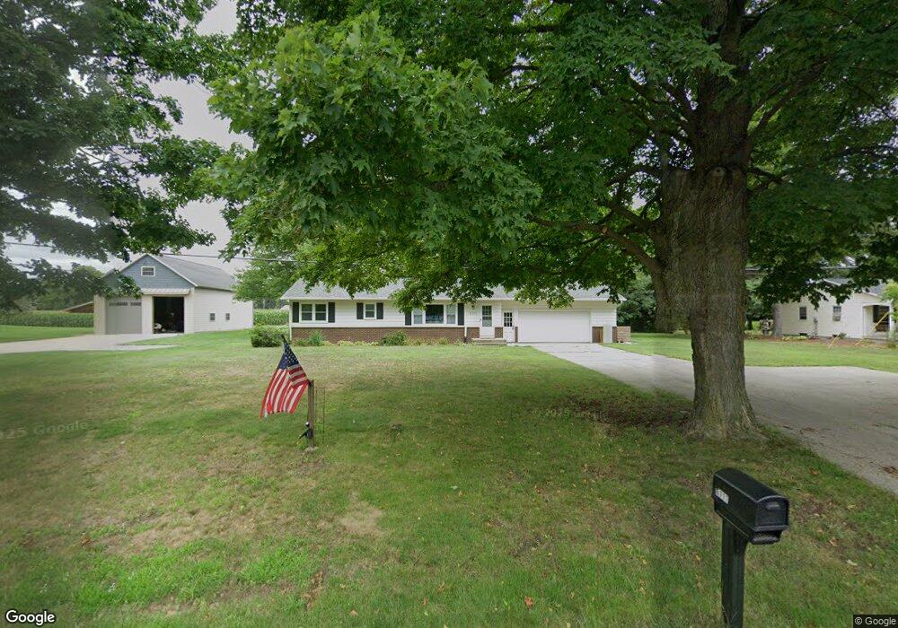 6711 Ivanrest Ave SW, Byron Center, MI 49315 - photo 1