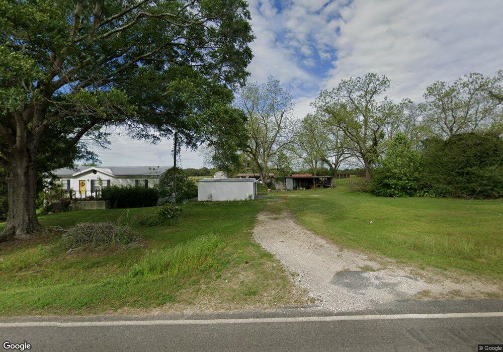 316 Mitchell Store Rd, Tifton, GA 31793 - photo 1