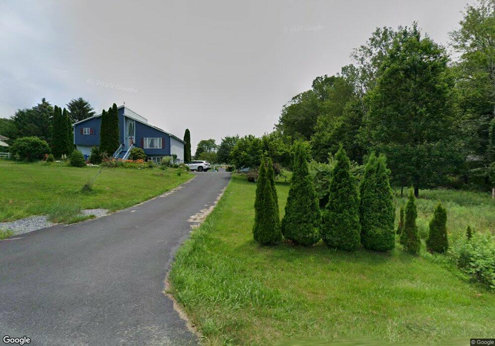 12 Chipperfield Dr, Effort, PA 18330 - photo 1