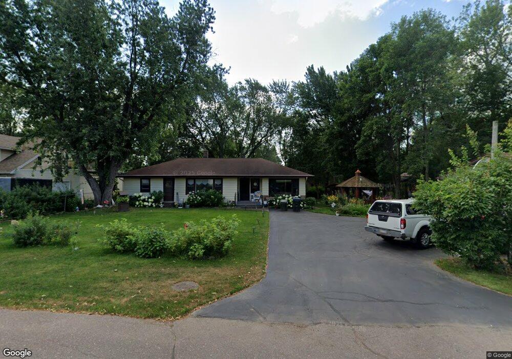 1704 Fairview Ave, Cloquet, MN 55720 - photo 1