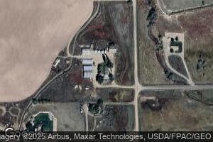 16155 N 18000 W, Howell, UT 84316