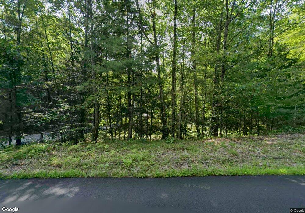 931 Old Westport Rd, Winchester, NH 03470 - photo 1