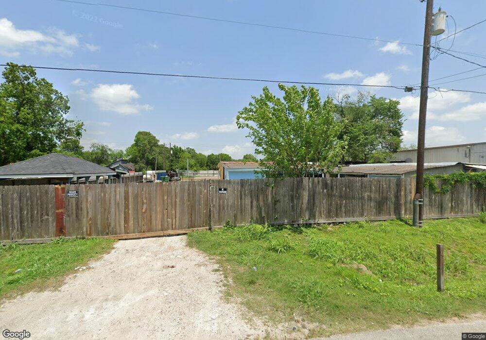 4027 Tidford St, Houston, TX 77093 - photo 1