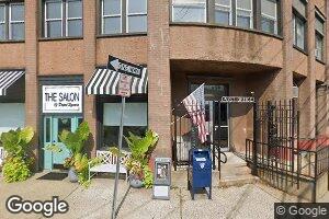 2 Depot Square, Sparkill, NY 10976