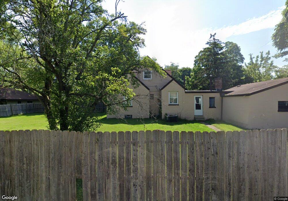 791 Northview Ave, Columbus, OH 43219 - photo 1