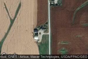 22703 120th Ave, Delta, IA 52550