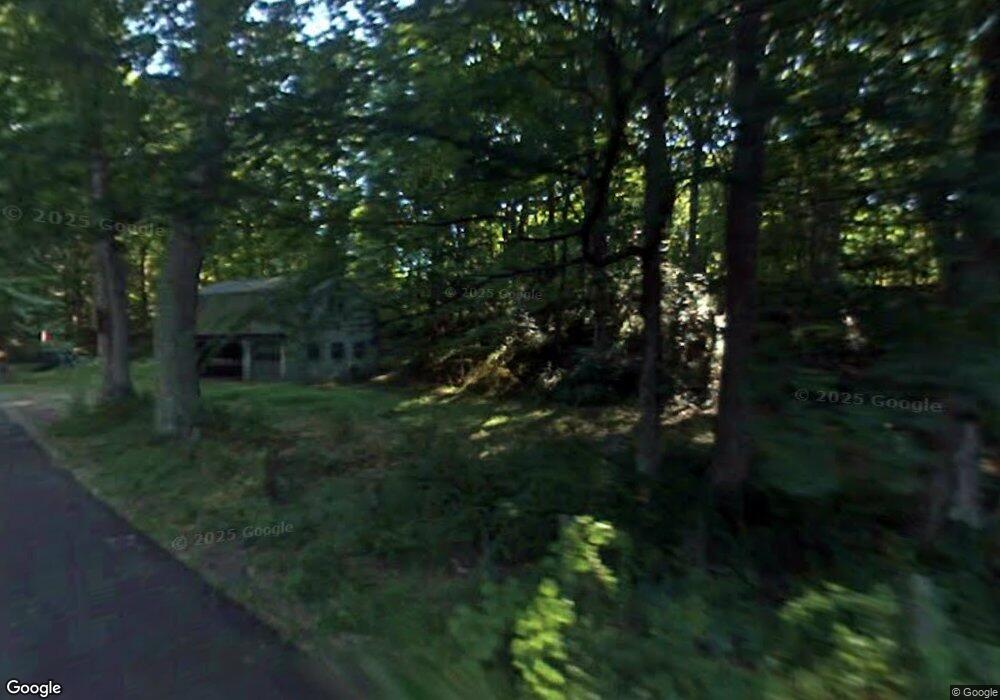 20 Old Town St, East Haddam, CT 06423 - photo 1